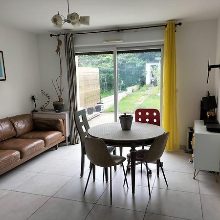 Chambre A Antony Proche De Paris Et A 10 Minutes Aeroport Orly Exterior photo